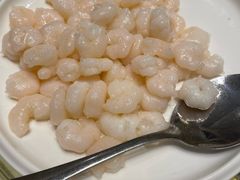 -粤味馆(黄河路店)