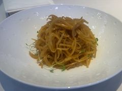 -香山湖渔家大院