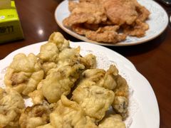 -晚归月亮湾私家菜(临邑路店)