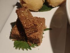 -初蓉丨遇见新川菜(亲贤街荣耀店)