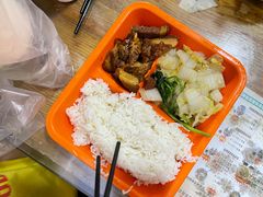 -陈记汤饭(水巷口店)