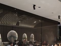 -王记姚家味·地道苏帮菜(凤凰街店)