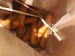 -田园商业广场