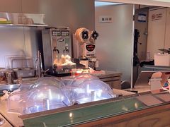 -万达茂商场(南京仙林店)