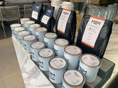 -UNI UNI(环亚凯瑟琳店)