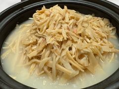 -粗茶淡饭·汉口公馆(循礼门店)