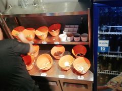-超级神炭烤肉夜食(芥园西道店)