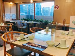 -蜀腾川·火锅鱼.烤鱼(新世界城店)