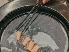 -么子烤肉(化龙池店)