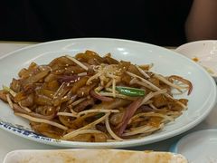 -香港威特瑞茶餐厅(小白楼音乐厅店)