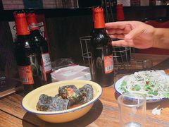 -宽店烧烤(大兴店)