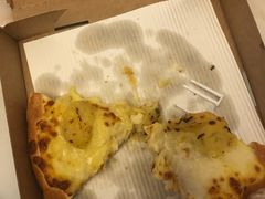 -必胜客(仁恒店)