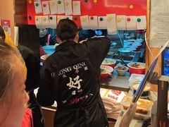 -好這口重庆小面(总店)