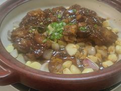 -南山酒肆(南山董事绘店)