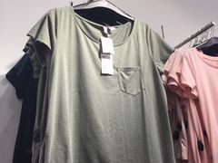 -优衣库(广州恒宝广场店)