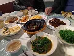 -洪齐林老镇
