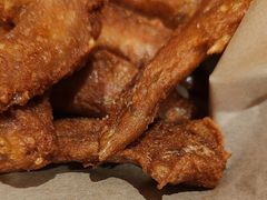 -必胜客(WOW南雄店)