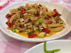 -三只鸟本地特色菜馆(上饶总店)