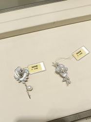 -RUANS阮仕珍珠(北京蓝色港湾店)