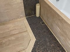 -君澜·绍兴鉴湖大酒店