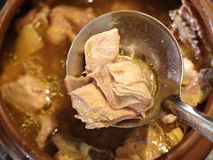 -香满楼(临安路店)