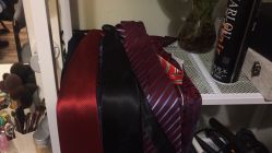 -翡艺写真馆·薇漫