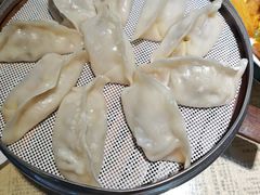 -人民公社大食堂(顺义总店)