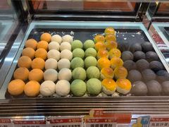-陶陶居饼家(惠福东路店)