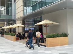 -阿嬷手作(成都万象城店)