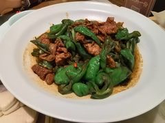 -苏乡兰亭·新派淮扬菜(吾悦广场店)