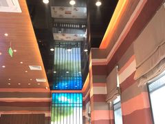 -老湘亲·品鉴湘菜(蔡塘爱琴海店)