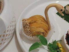 -粤来记·啫啫煲·点心(日月光店)