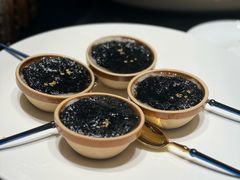 -海味世家·家常菜馆(明州里店)