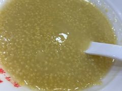 -东升灌浆包(辛庄街总店)