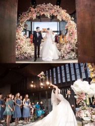 点击看大图 -WECOUTURE高级订制广州