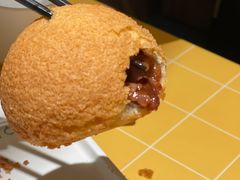 -蔡澜点心·粤菜(海印都荟城店)