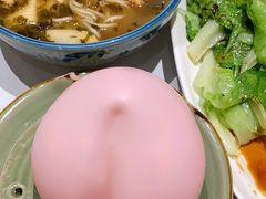 -知味观(湖滨总店)