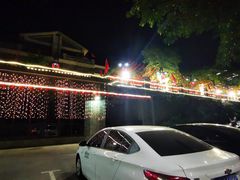 -老幺泉水鸡