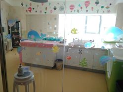 -养月堂中医养生月子会所(中心妇产店)