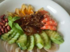 -大鸭梨烤鸭(顺义石园店)