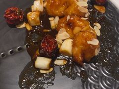 -天和晟烤鸭店(玉泉西街店)