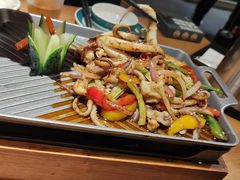 -7017浙菜•建德味(中财店)