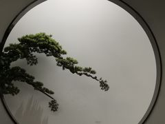 -徽州小镇(高新店)