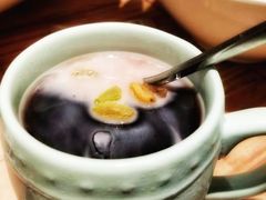 -江湖情酸菜鱼(万菱汇店)