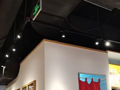 -白沙肴·长沙米粉.小炒湘菜(石厦时代广场店)