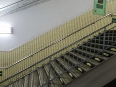 -呼家楼(地铁站)