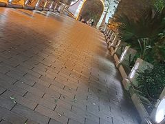 -桂林两江四湖景区