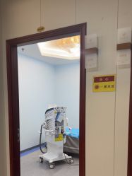 -太原丽都医疗美容医院