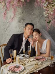 -爱城婚纱摄影·品质严选店