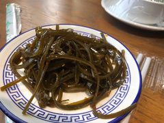 -肖记公安牛肉鱼杂馆· 省级非物质文化遗产(仁和路店)